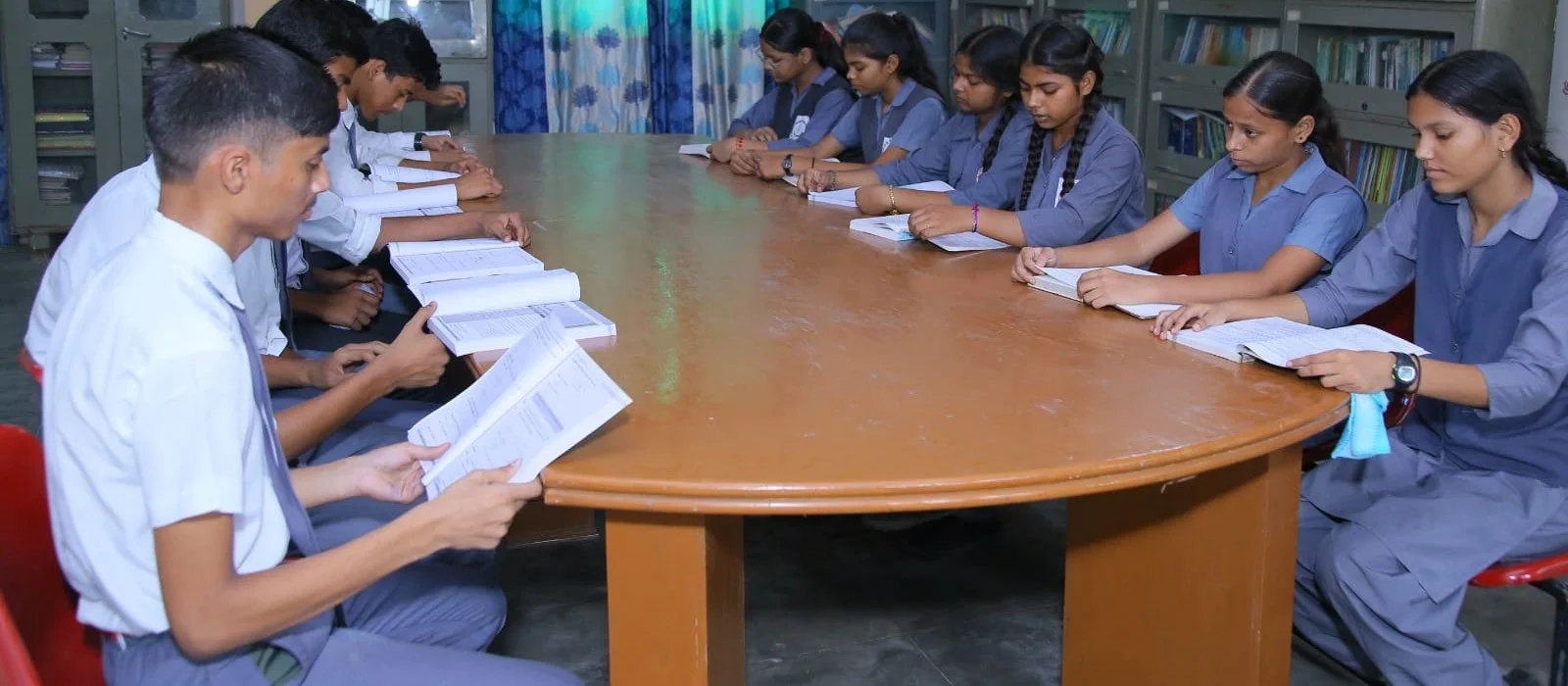 Mathematics Lab