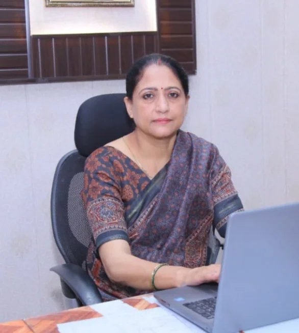 Principal